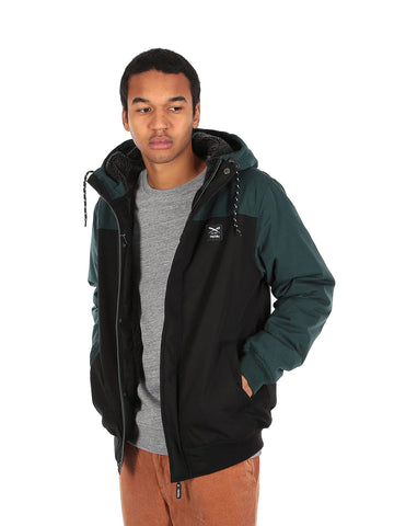 IrieDaily Eissegler Jacket