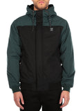 IrieDaily Eissegler Jacket