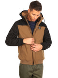 IrieDaily Eissegler Jacket