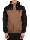 IrieDaily Eissegler Jacket