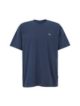 IrieDaily Mini Flag Relaxed Tee