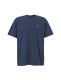 IrieDaily Mini Flag Relaxed Tee