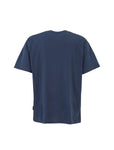 IrieDaily Mini Flag Relaxed Tee