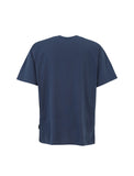 IrieDaily Mini Flag Relaxed Tee