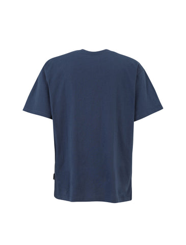 IrieDaily Mini Flag Relaxed Tee