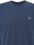 IrieDaily Mini Flag Relaxed Tee