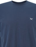 IrieDaily Mini Flag Relaxed Tee