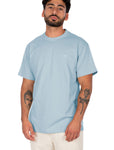 IrieDaily Mini Flag Relaxed Tee