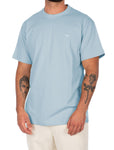 IrieDaily Mini Flag Relaxed Tee