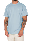 IrieDaily Mini Flag Relaxed Tee