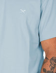 IrieDaily Mini Flag Relaxed Tee