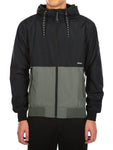 IrieDaily Resulaner Jacket