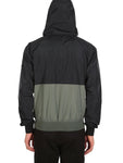 IrieDaily Resulaner Jacket