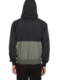 IrieDaily Resulaner Jacket