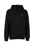 IrieDaily Zwille Hoodie