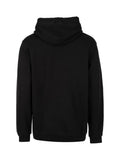 IrieDaily Zwille Hoodie