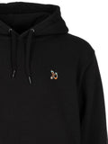 IrieDaily Zwille Hoodie