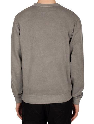 IrieDaily Waterkeeper Crew Sweat