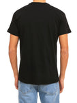 IrieDaily Chestflag Tee