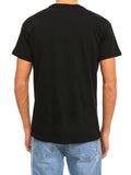 IrieDaily Chestflag Tee