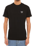 IrieDaily Chestflag Tee