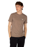 IrieDaily Chestflag Tee