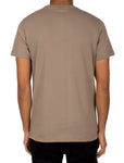 IrieDaily Chestflag Tee