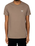 IrieDaily Chestflag Tee