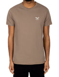 IrieDaily Chestflag Tee