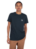 IrieDaily Chestflag Tee