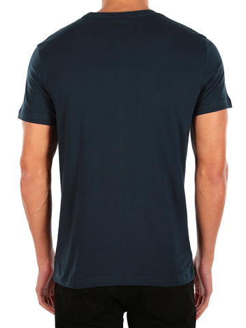 IrieDaily Chestflag Tee