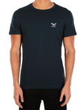 IrieDaily Chestflag Tee