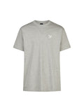 IrieDaily Chestflag Tee