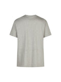 IrieDaily Chestflag Tee