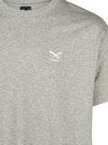 IrieDaily Chestflag Tee
