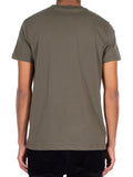 IrieDaily Chestflag Tee