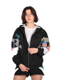 IrieDaily Streetz R Jacket