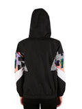 IrieDaily Streetz R Jacket