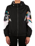 IrieDaily Streetz R Jacket