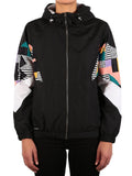 IrieDaily Streetz R Jacket