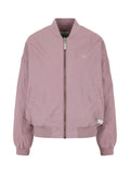 IrieDaily Vinty Jacket