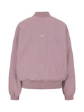IrieDaily Vinty Jacket
