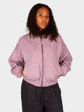 IrieDaily Vinty Jacket