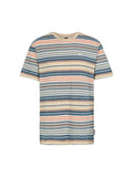 IrieDaily Santo Tee