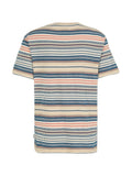 IrieDaily Santo Tee