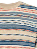 IrieDaily Santo Tee