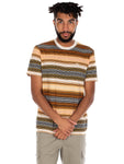 IrieDaily Santo Tee