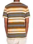 IrieDaily Santo Tee