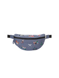 IrieDaily Parkdaily Hipbag