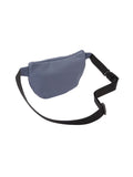 IrieDaily Parkdaily Hipbag